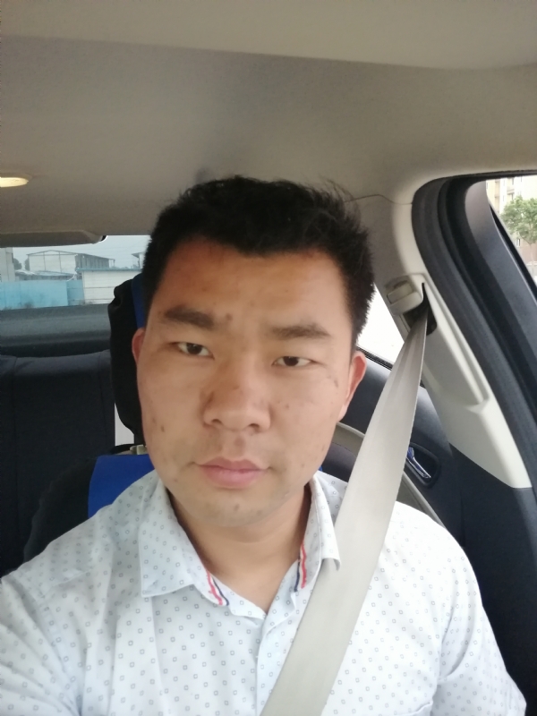 孤独终老的第一张照片--阜阳基督教相亲网
