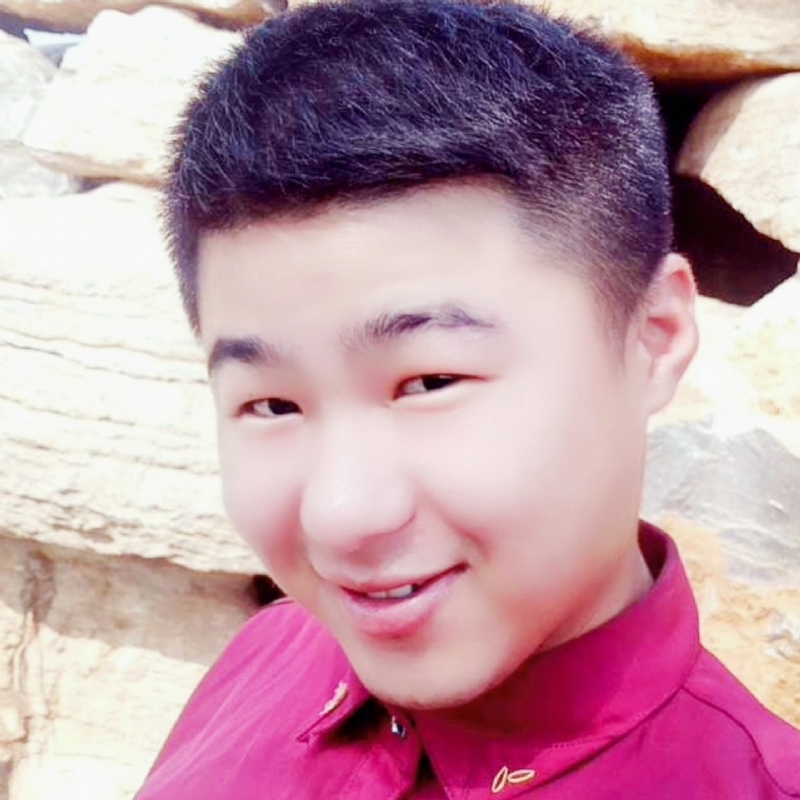 南市的第二张照片--阜阳基督教相亲网