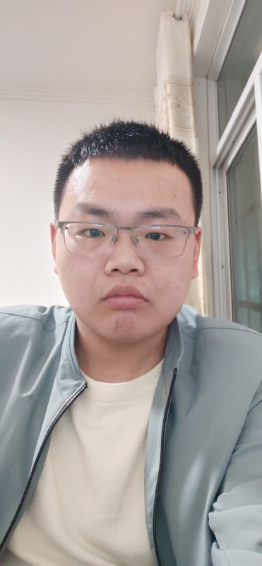 zhq的第一张照片--阜阳基督教相亲网